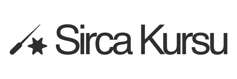 Sırça Kürsü